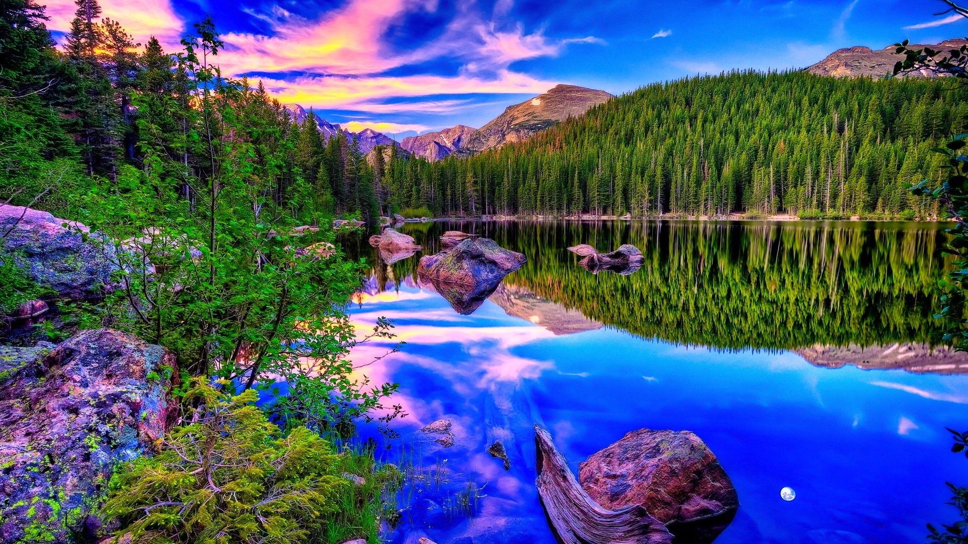 صور طبيعية صور طبيعية
