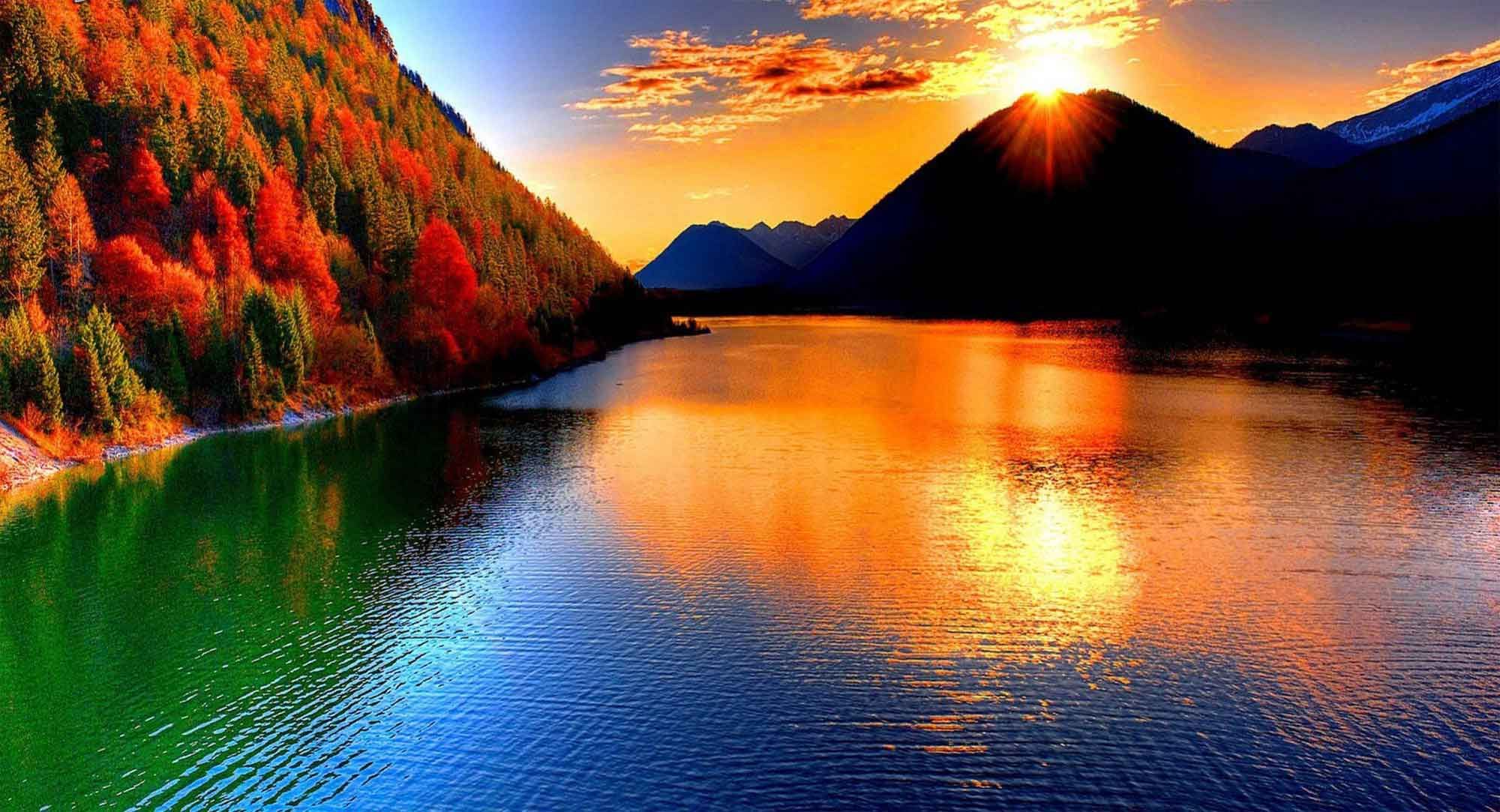 صور طبيعية صور طبيعية