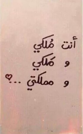 صور عبارات صور عبارات