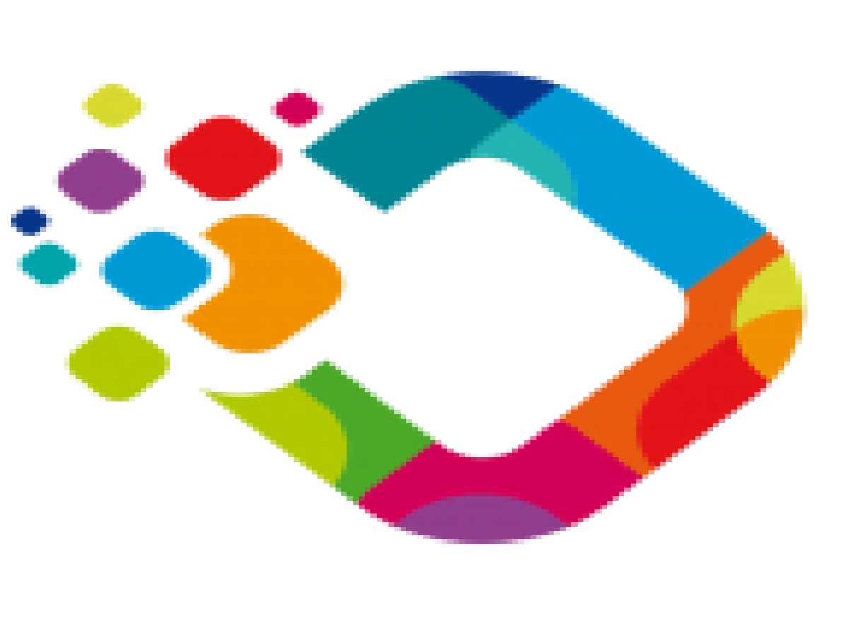 صور مسابقة تصميم شعار جديدة‎