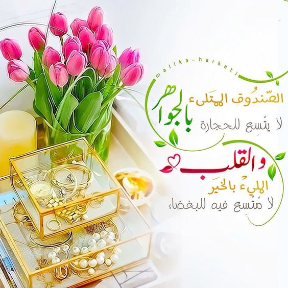 صور ورد جميلة بعبارات صور ورد جميلة بعبارات