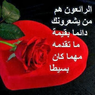 صور ورد جميلة بعبارات صور ورد جميلة بعبارات