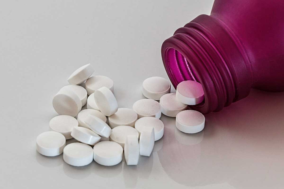 طريقة استخدام حبوب اوماسيب Omacip