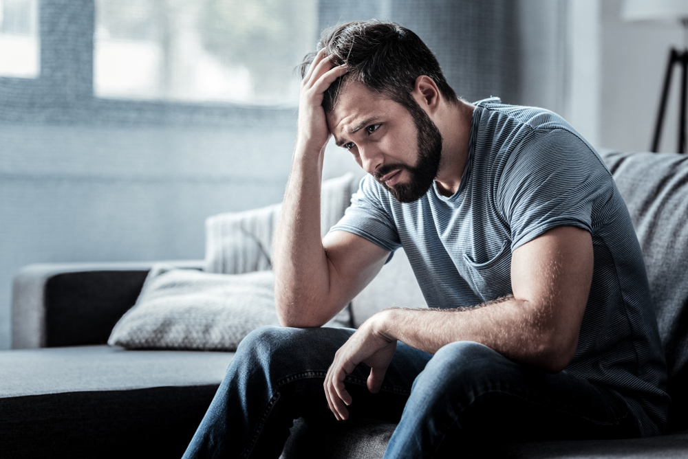 كيفية علاج صغر حجم الخصيتين