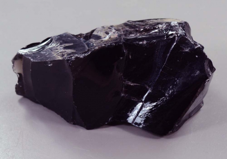 فوائد الموميان للرجال