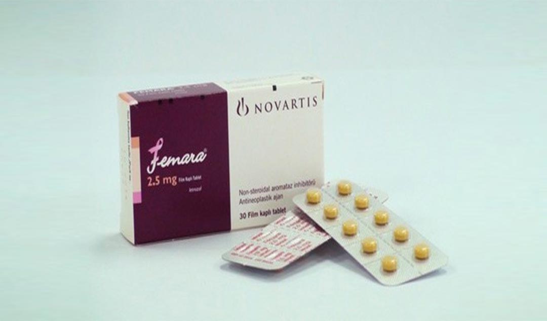 معلومات عن دواء فيمارا للحمل