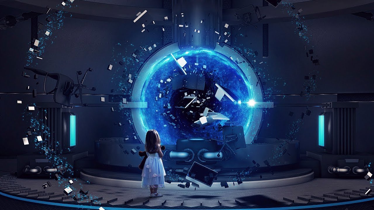 قصة عن رحلة الى القمر