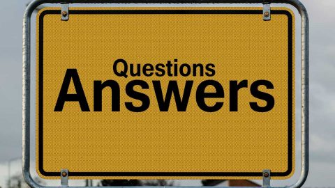 لعبة سؤال وجواب 150 أسئلة واجوبة صعبة وسهلة