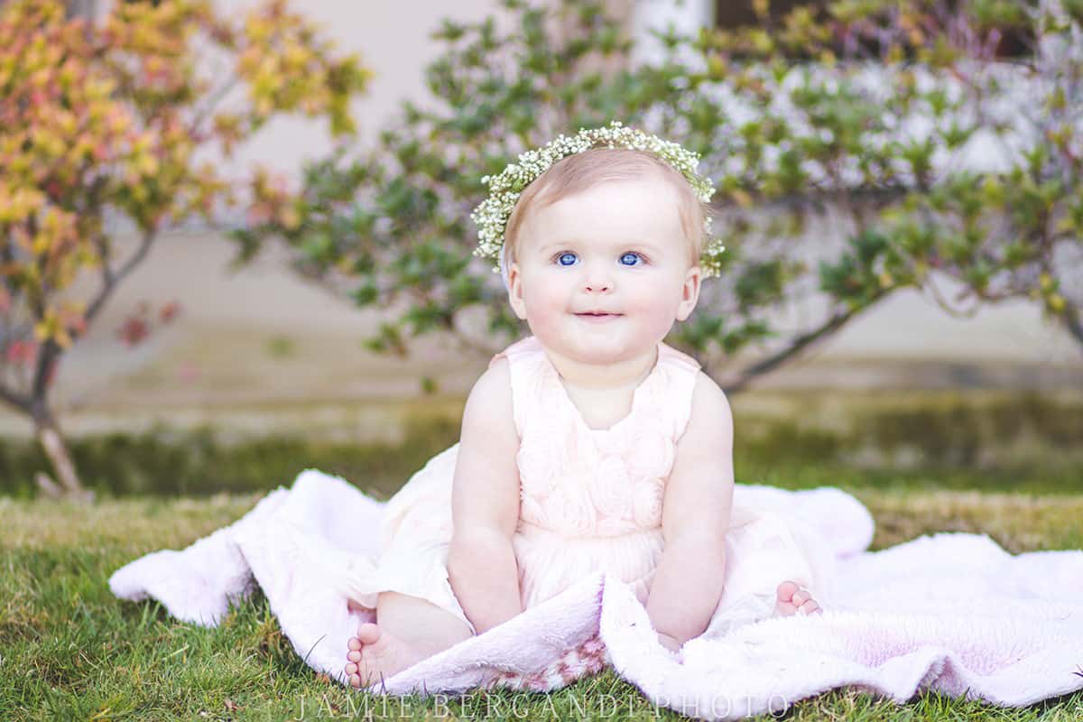 معنى لندا في اللغة العربية