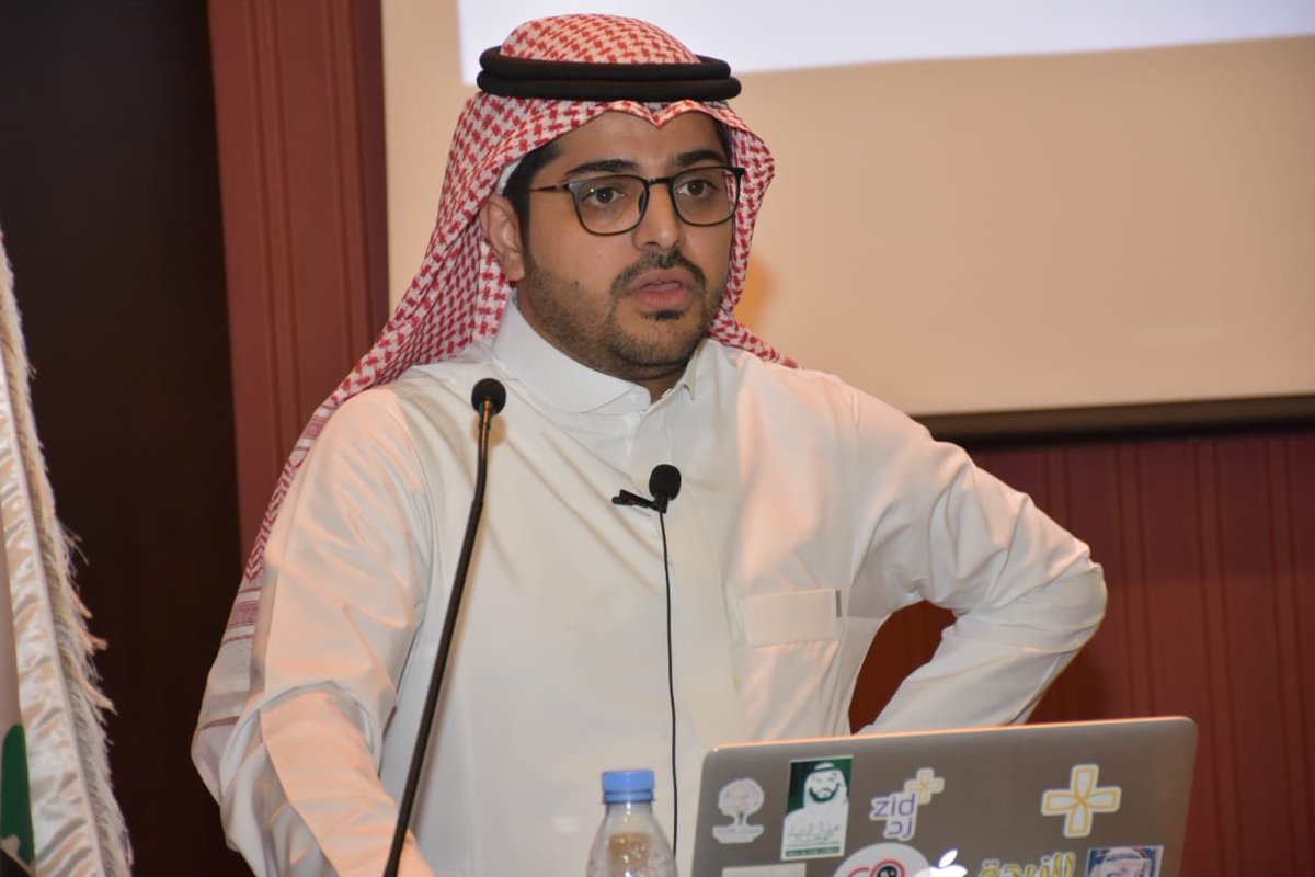 قصة نجاح مازن الضراب