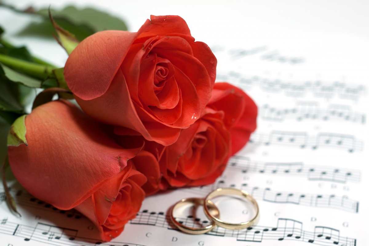 أجمل مسجات عيد زواج 2020