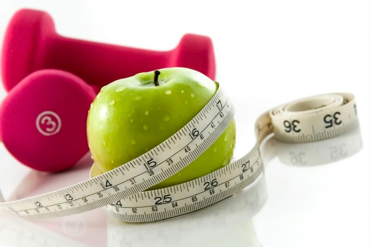 أفضل مشروبات تساعد على التخسيس مجربة