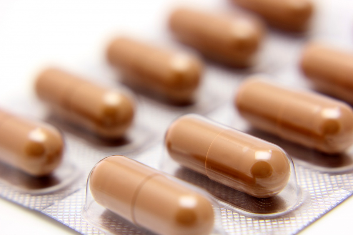 معلومات عن مضاد حيوي اميسبرو 500