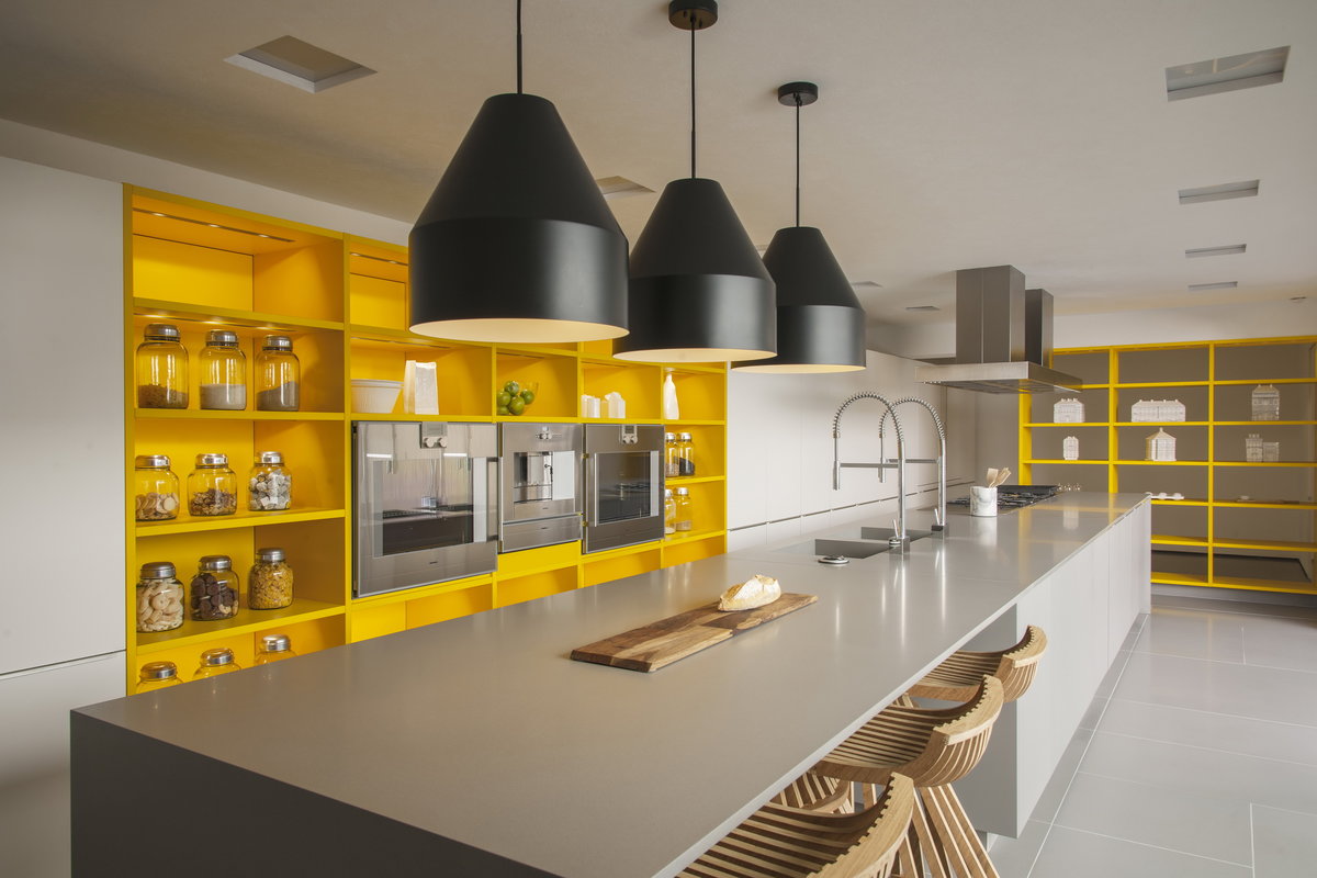 مطابخ مطابخ