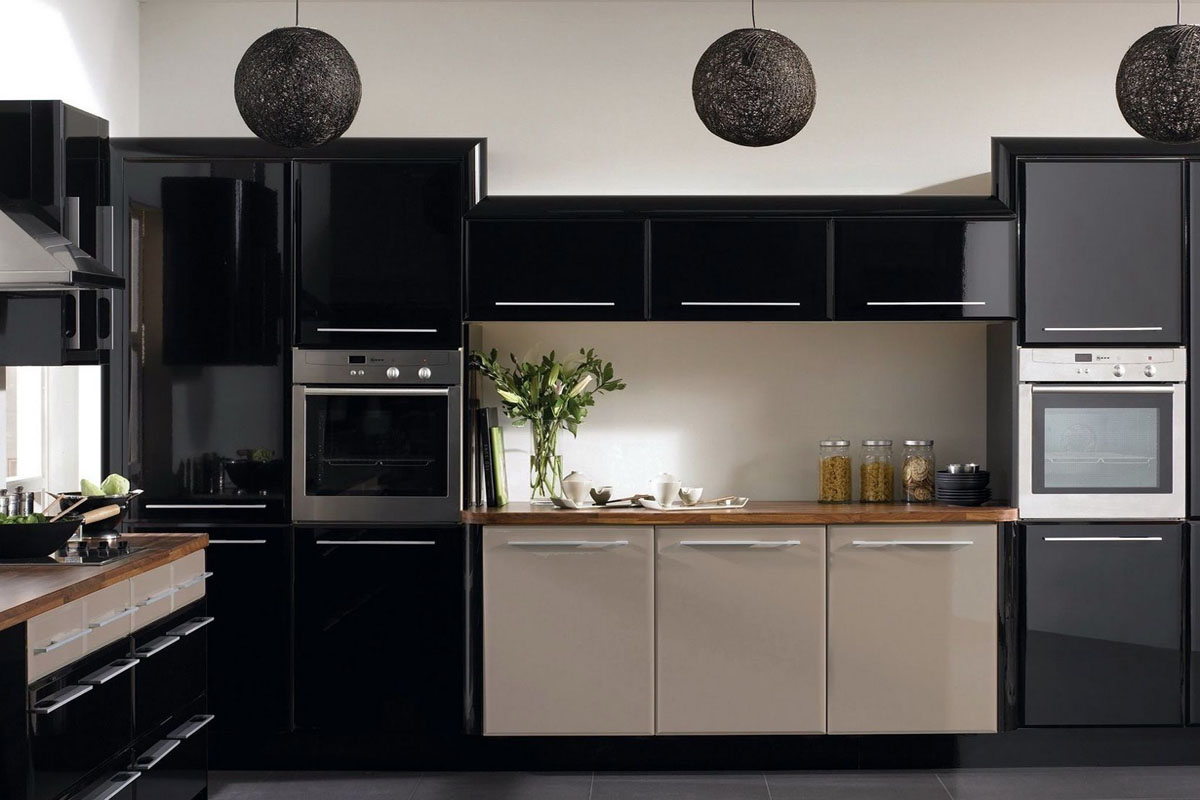 مطابخ مطابخ