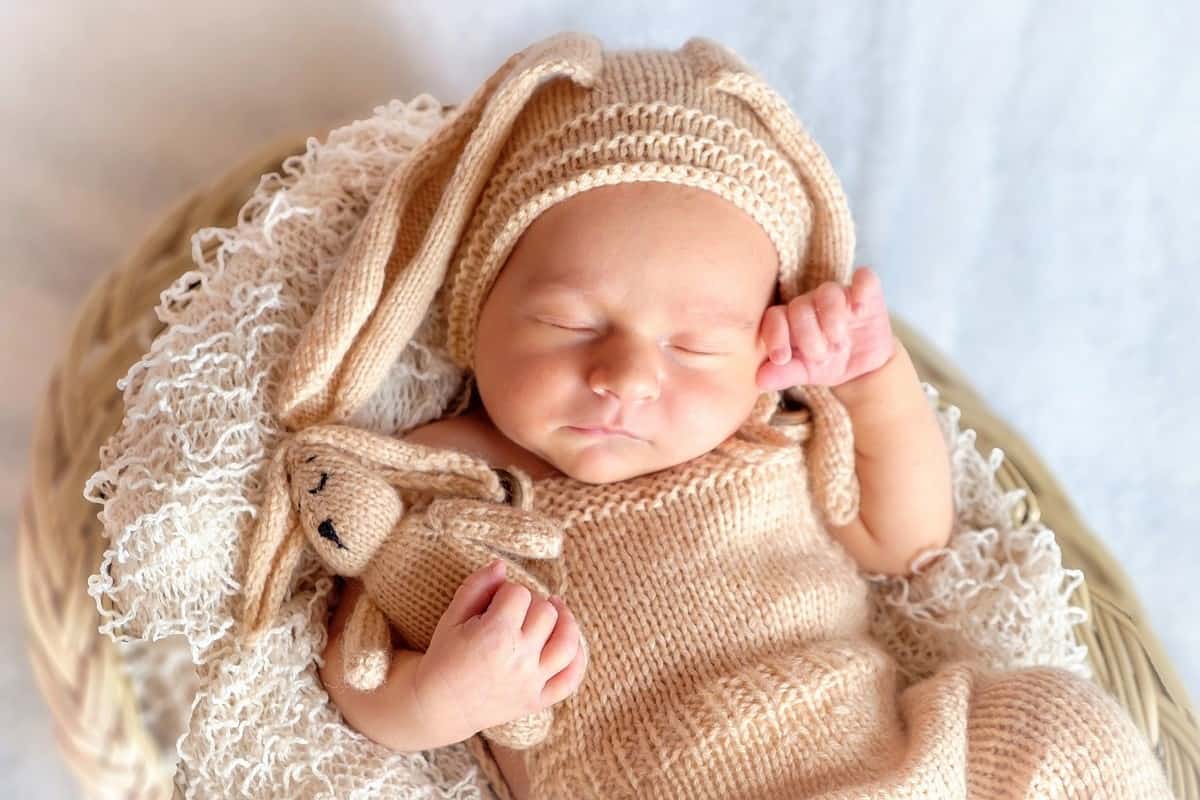معنى اسم بلقيس