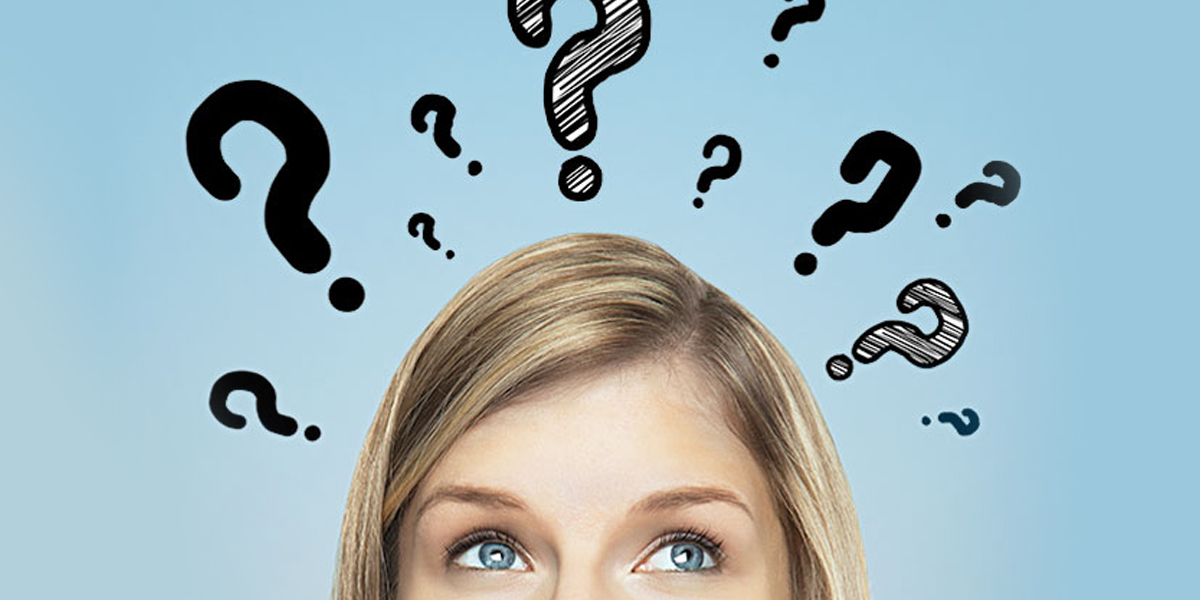 معنى اسم ماسه وصفات حامله الاسم