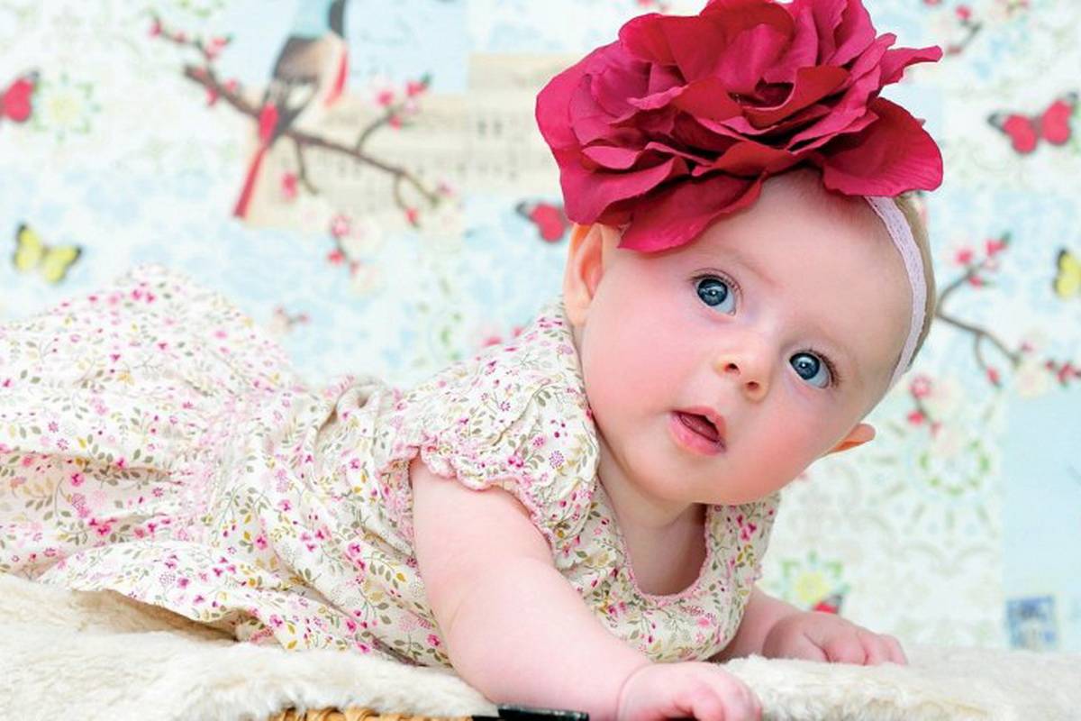 معنى اسم مايان