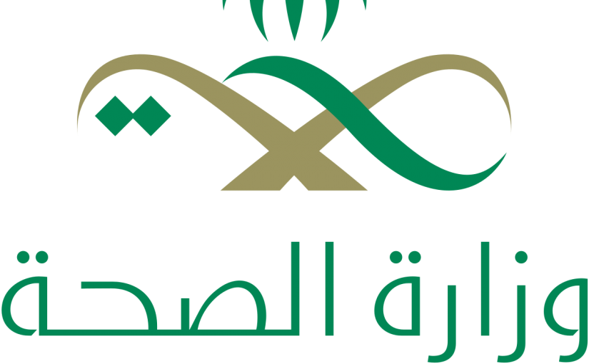 كيف افتح نظام موارد