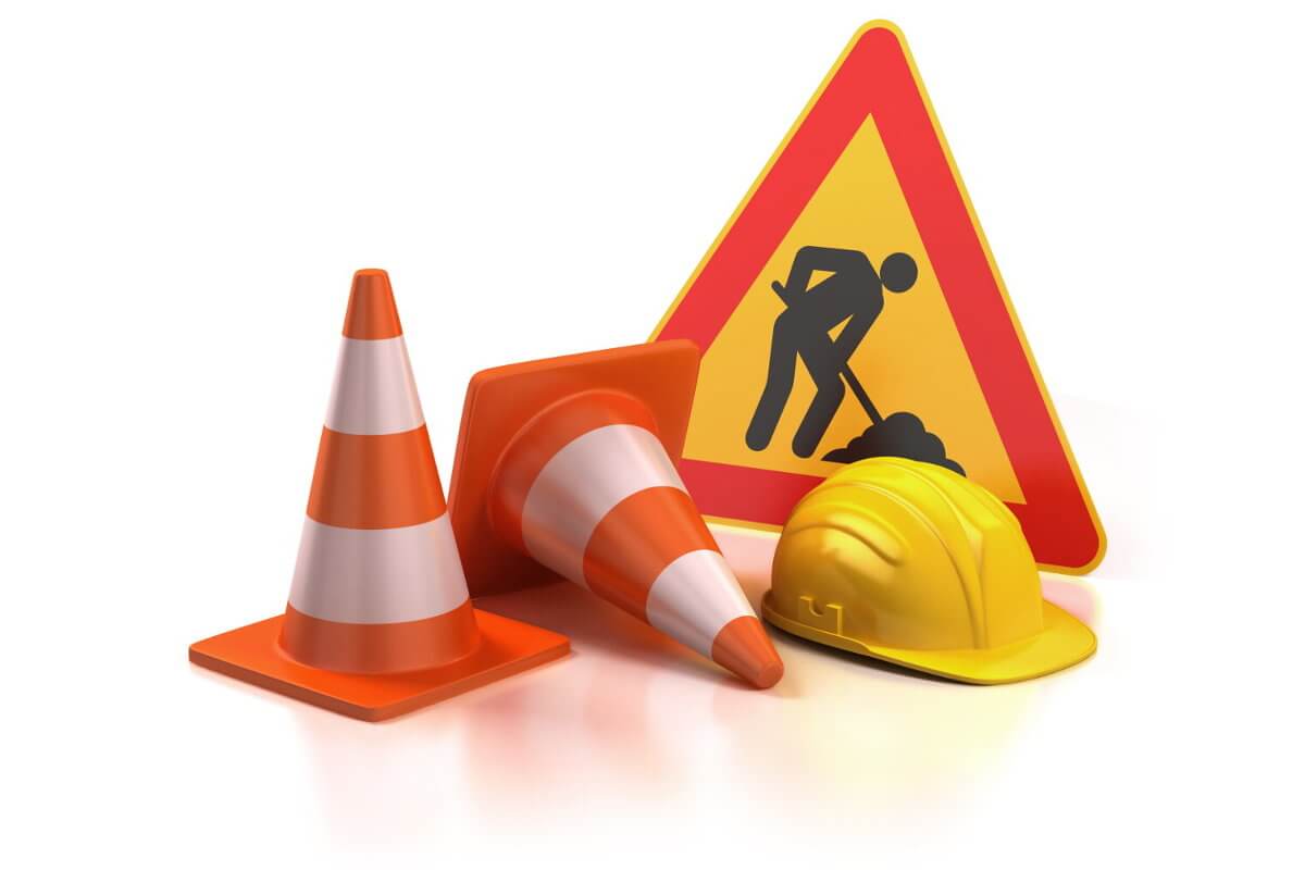 هل تعلم عن الامن والسلامة في المدرسة