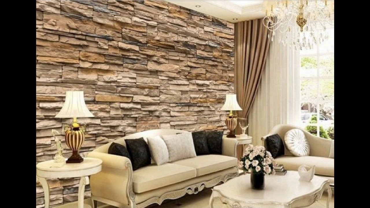 ورق حائط 3d بسيط ورق حائط 3d بسيط