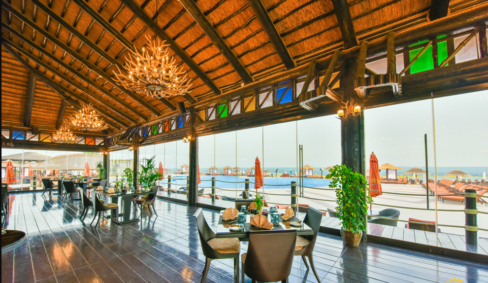 جزيرة المايا جزيرة المايا