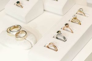 انواع المجوهرات الذهبية انواع المجوهرات الذهبية