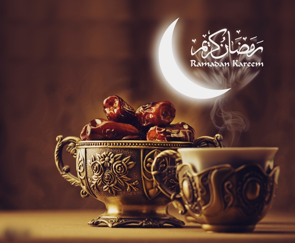 صورعن رمضان جديده صورعن رمضان جديده