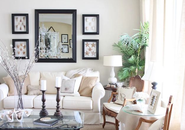 ديكورات منازل صغيرة من الداخل ديكورات منازل صغيرة من الداخل