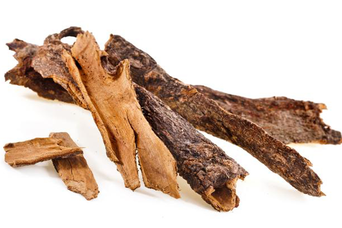 ما هو تفسير العود الخشب في المنام