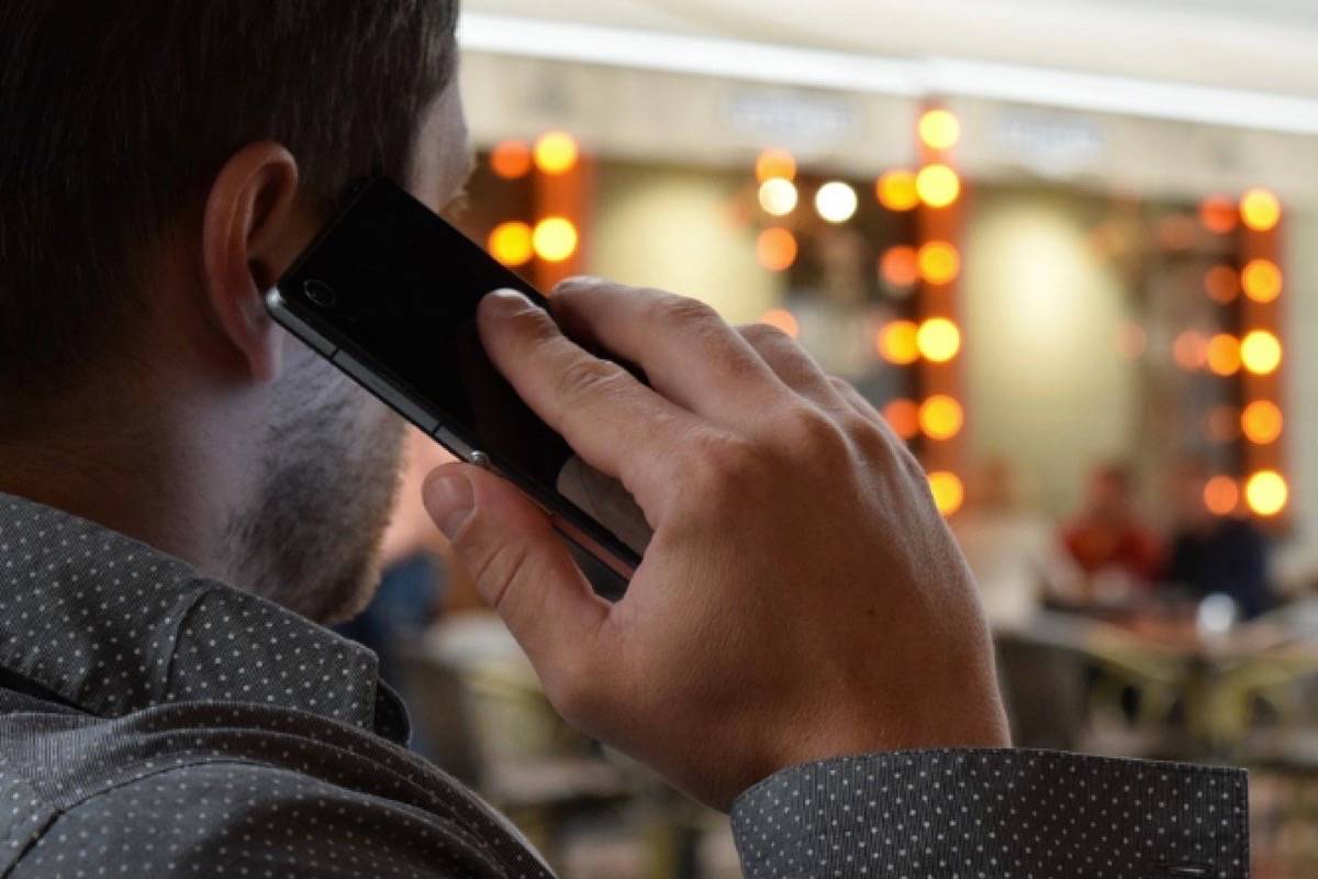 أفضل موقع كاشف الارقام  معرفه اسم المتصل مجانا