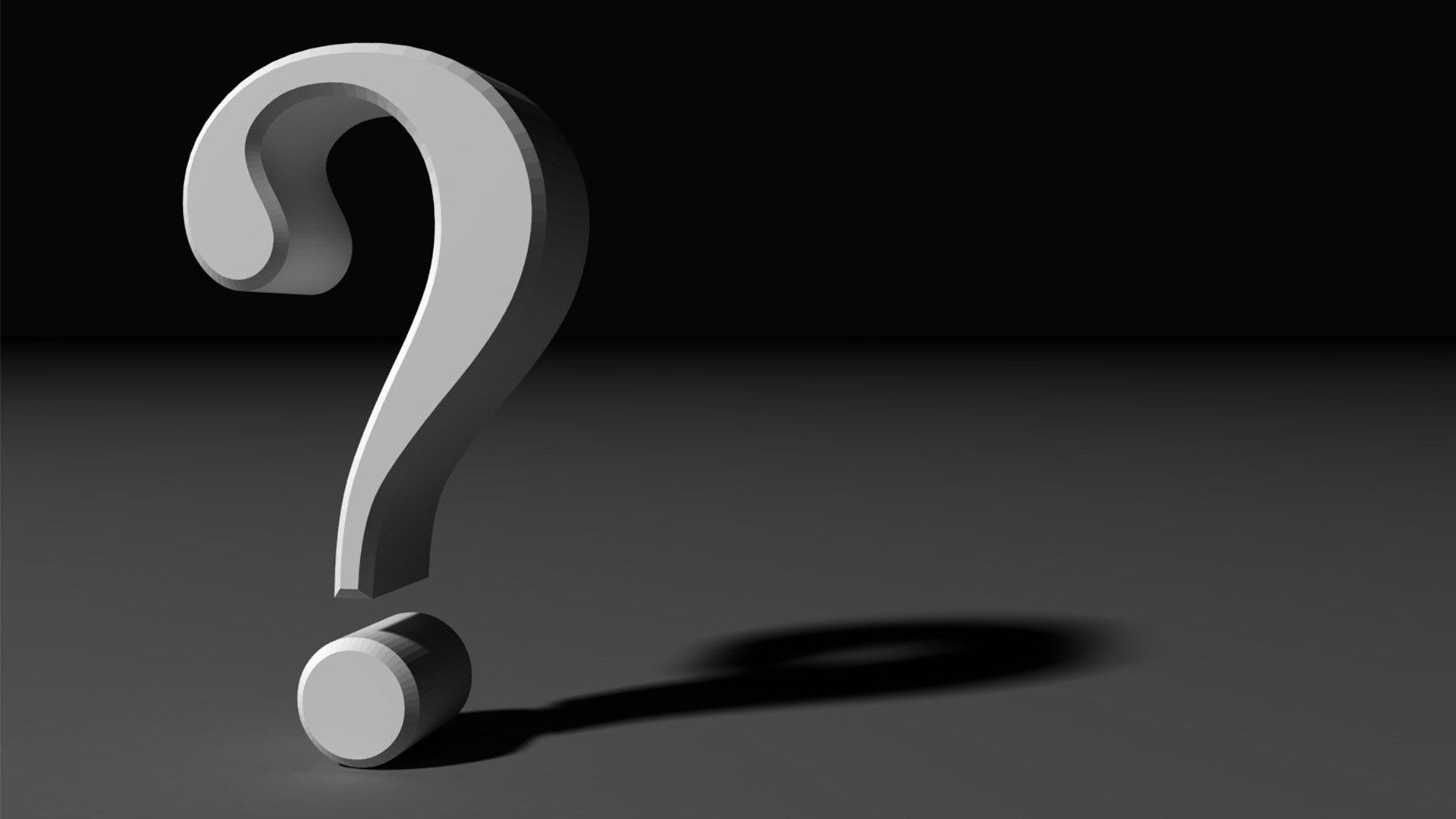 فيما يستعمل كريم افوكوم واهم التحذيرات