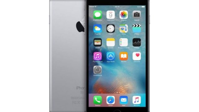 كيفية فورمات الايفون وهو مقفول بالخطوات