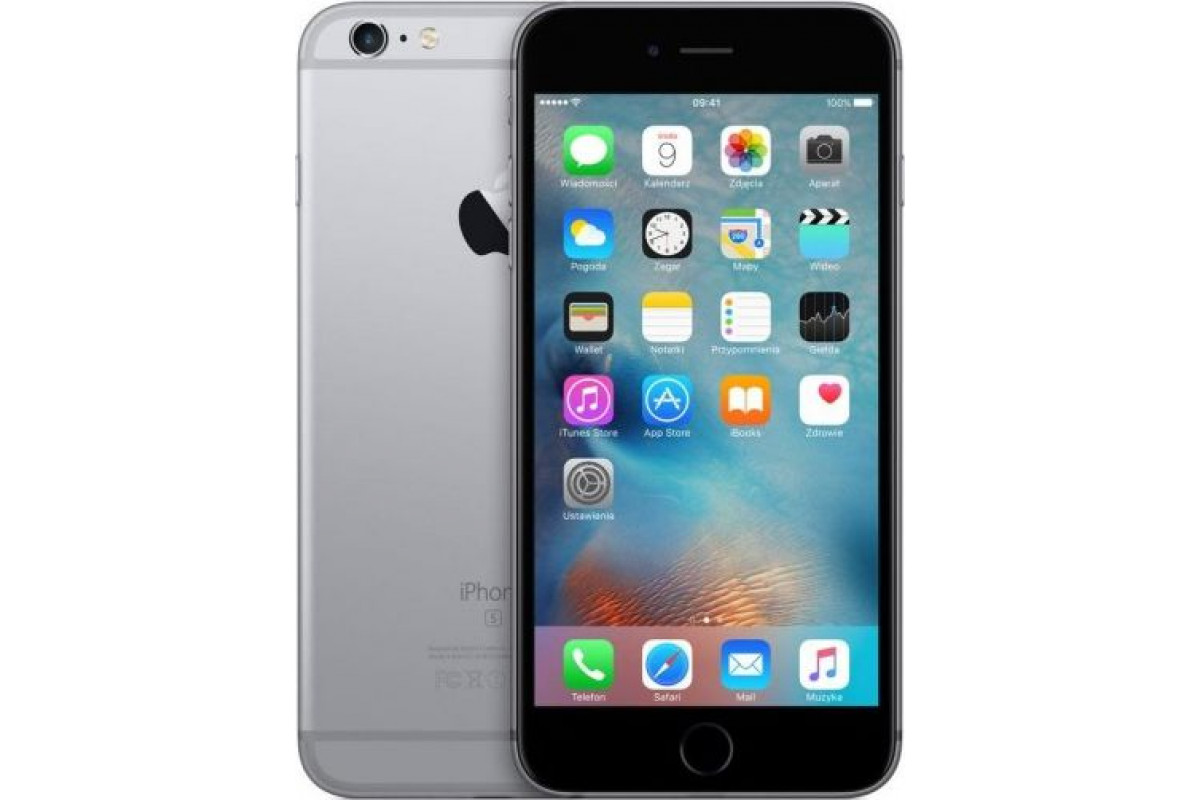 كيفية فورمات الايفون وهو مقفول بالخطوات