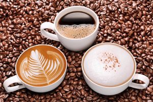 صور قهوة صور قهوة