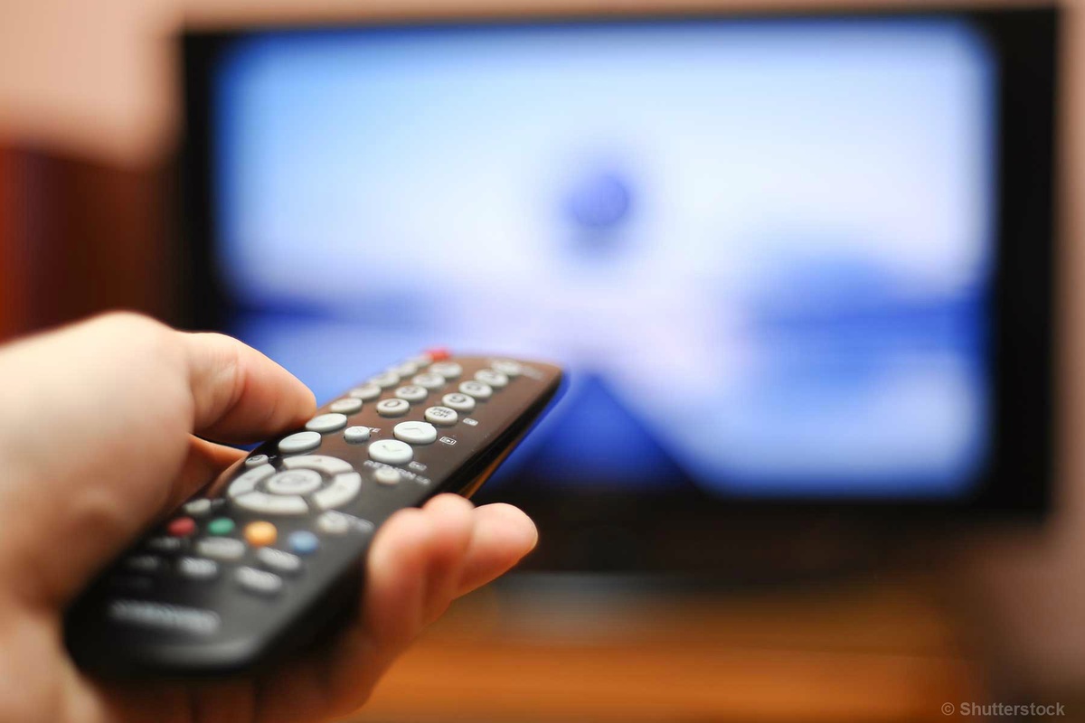 تردد قناة فضة الجديد 2020