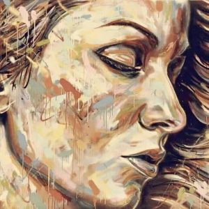 رسومات جميلة ملونة رسومات جميلة ملونة