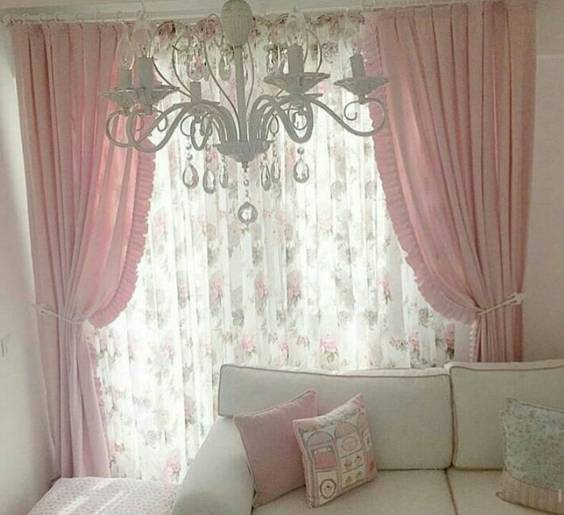 ستائر مودرن للانتريهات ستائر مودرن للانتريهات