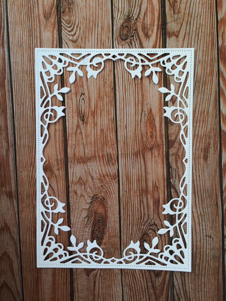 سكرابز زخارف 2020 سكرابز زخارف 2020