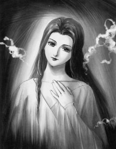 رسومات بالرصاص رسومات بالرصاص