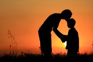 صور عن الرفق صور عن الرفق