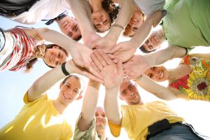 الصور ومقالات في الحياة الاجتماعية الصور ومقالات في الحياة الاجتماعية