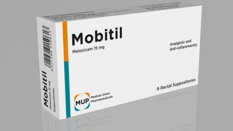 فيما يستخدم mobitil موبيتيل واهم التحذيرات