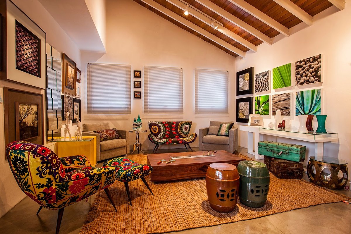 ديكورات داخلية للمنازل العصرية ديكورات داخلية للمنازل العصرية