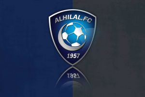 شعار الهلال شعار الهلال