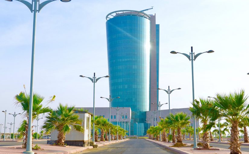 دليل تخصصات جامعة جازان 1445