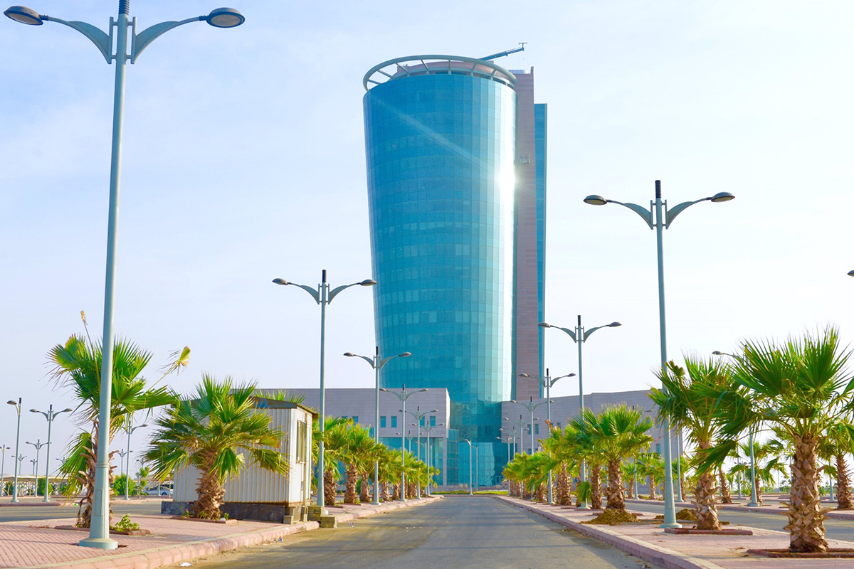 تسجيل دخول بلاك بورد جامعة جازان الجديد 1445