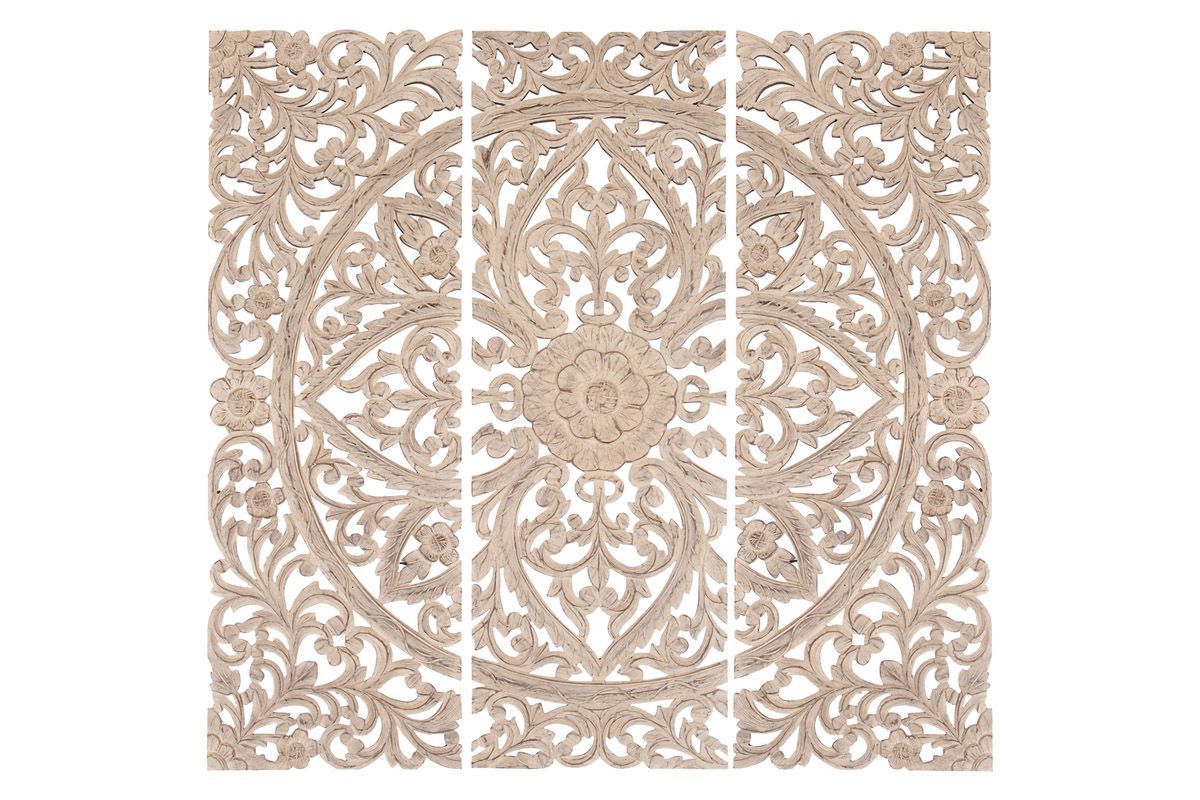 سكرابز زخارف سكرابز زخارف