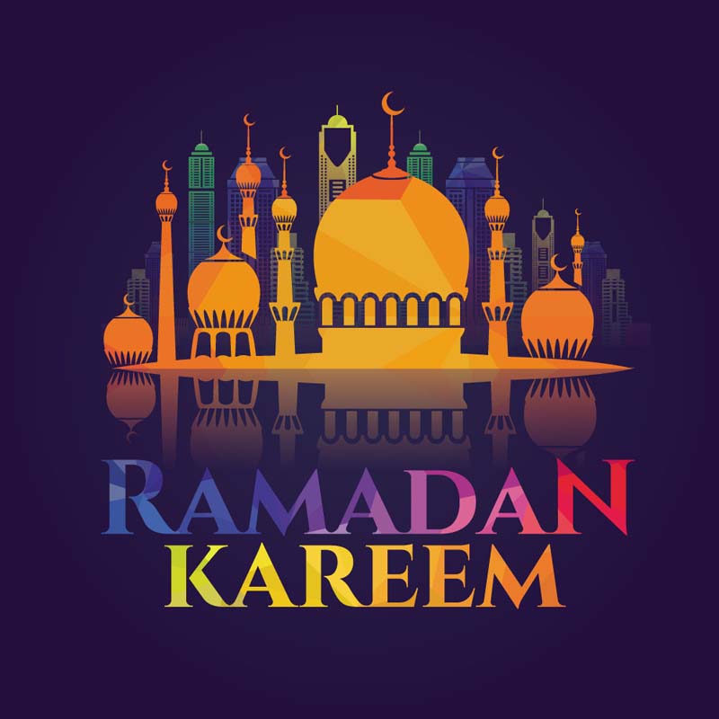 صورعن رمضان جديده صورعن رمضان جديده