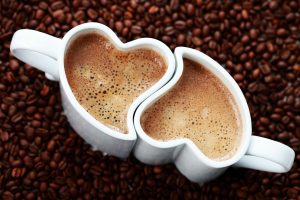 صور قهوة صور قهوة